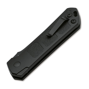 Boker Plus – Kihon Auto
