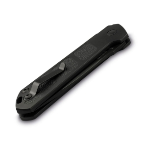 Boker Plus – Kihon Auto