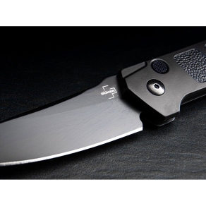 Boker Plus – Kihon Auto