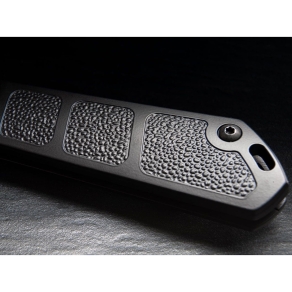 Boker Plus – Kihon Auto