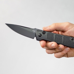 Boker Plus – Kihon Auto