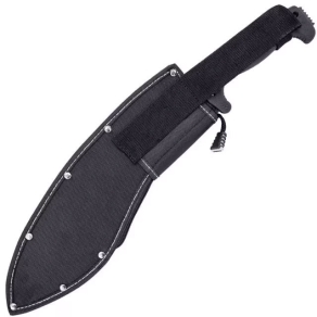 SOG – SOGfari Kukri Machete