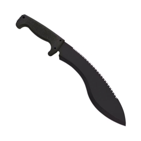 SOG – SOGfari Kukri Machete