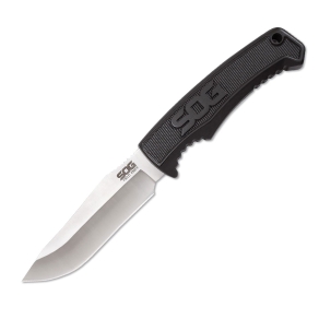 SOG – Field Knife