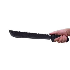 SOG – SOGfari Machete 48 cm