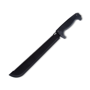 SOG – SOGfari Machete 48 cm