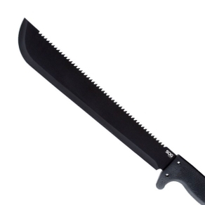 SOG – SOGfari Machete 48 cm
