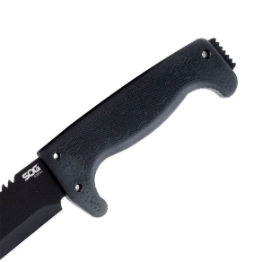 SOG – SOGfari Machete 48 cm
