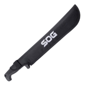 SOG – SOGfari Machete 48 cm