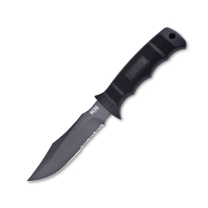 SOG – SEAL Pup