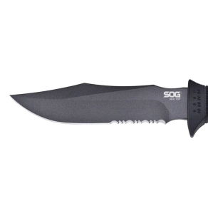 SOG – SEAL Pup