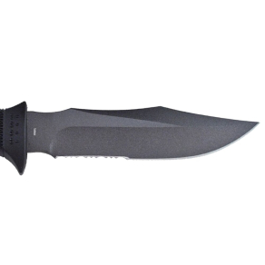 SOG – SEAL Pup