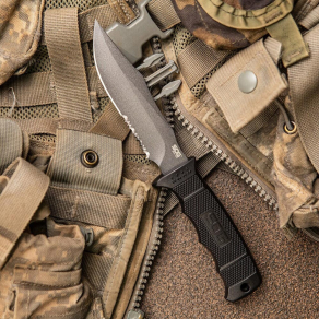 SOG – SEAL Pup