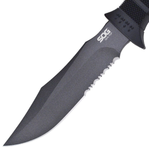 SOG – SEAL Pup