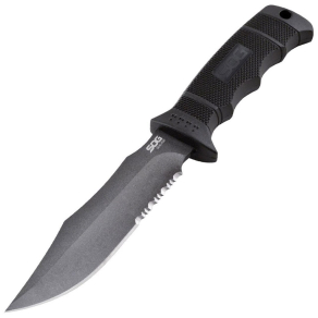 SOG – SEAL Pup
