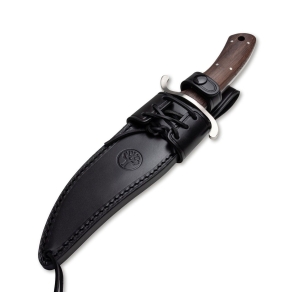 Boker – Bowie N690