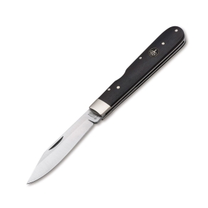 Boker – 1906