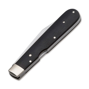 Boker – 1906