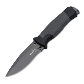 Boker Plus – Outdoorsman