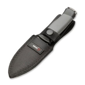 Boker Plus – Outdoorsman