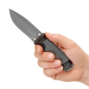 Boker Plus – Outdoorsman
