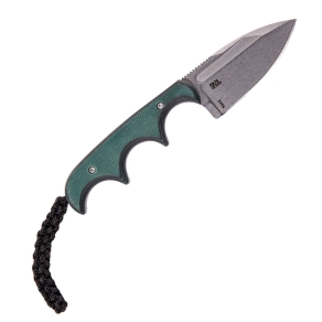 CRKT – Minimalist Spear Point