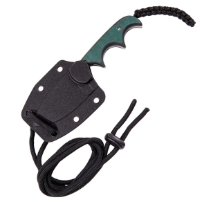 CRKT – Minimalist Spear Point