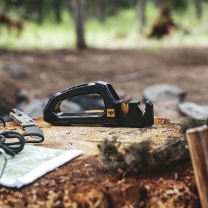 Work Sharp – Pivot Pro oštrač za noževe i alat