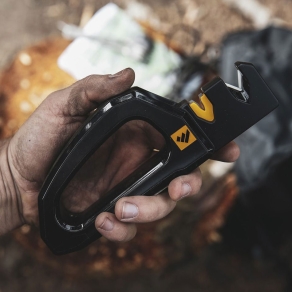 Work Sharp – Pivot Pro oštrač za noževe i alat