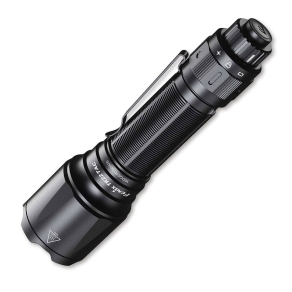 Fenix – TK22 TAC ručna svjetiljka