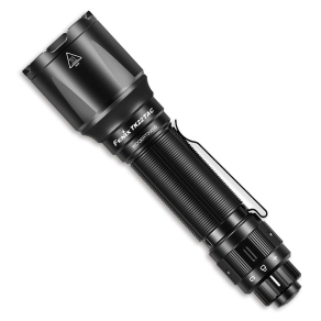 Fenix – TK22 TAC ručna svjetiljka