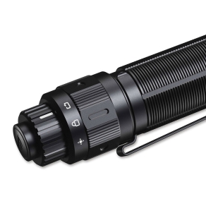 Fenix – TK22 TAC ručna svjetiljka