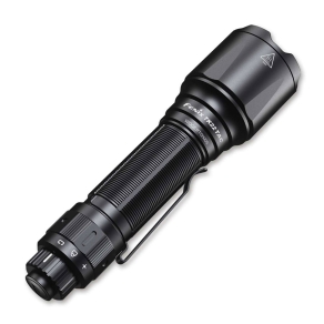 Fenix – TK22 TAC ručna svjetiljka