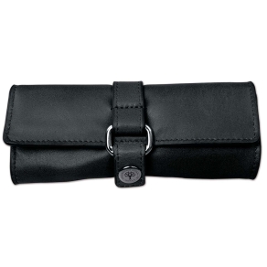 Boker Arbolito - set za manikuru Traveler