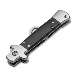 Boker Magnum – Auto Wingman otvarač za boce