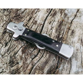 Boker Magnum – Auto Wingman otvarač za boce