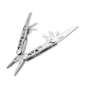 Boker Plus – Multifunkcionalna kliješta Specialist Pro