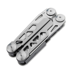 Boker Plus – Multifunkcionalna kliješta Specialist Pro