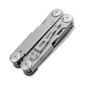 Boker Plus – Multifunkcionalna kliješta Specialist Pro