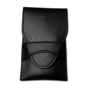 Boker Arbolito - set za manikuru Basic L