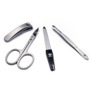 Boker Arbolito - set za manikuru Basic L