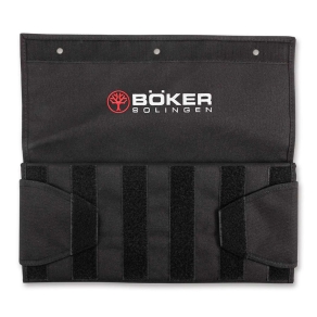 Boker – Knife Vault etui za noževe