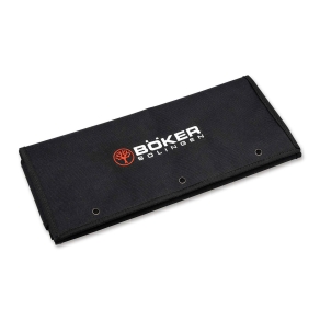 Boker – Knife Vault etui za noževe
