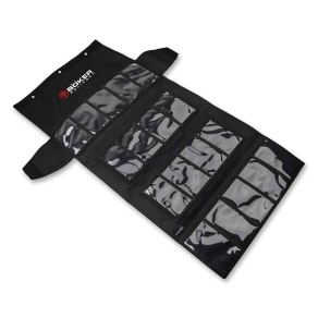 Boker – Knife Vault etui za noževe