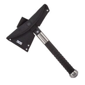 SOG – Tomahawk Mini Voodoo Hawk
