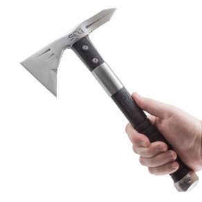 SOG – Tomahawk Mini Voodoo Hawk