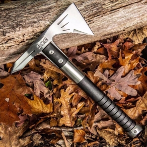 SOG – Tomahawk Mini Voodoo Hawk