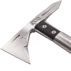 SOG – Tomahawk Mini Voodoo Hawk