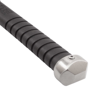 SOG – Tomahawk Mini Voodoo Hawk