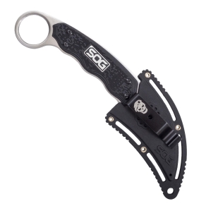 SOG – Gambit